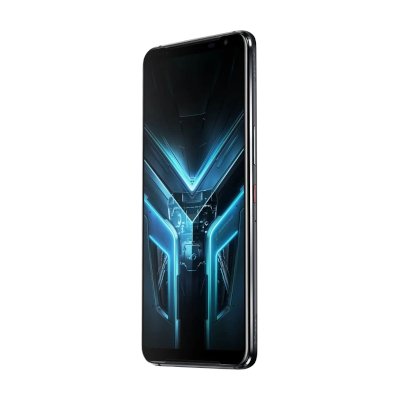 Asus ROG Phone 3 Strix Edition 256GB
