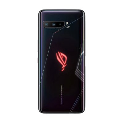 Asus ROG Phone 3 Strix Edition 128GB