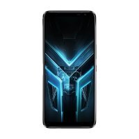 ราคา Asus ROG Phone 3 Strix Edition 128GB
