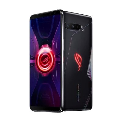 Asus ROG Phone 3 128GB