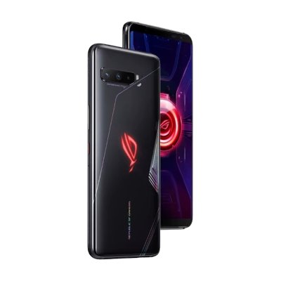 Asus ROG Phone 3 128GB