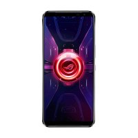 ราคา Asus ROG Phone 3 128GB
