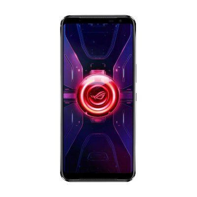 Asus ROG Phone 3 256GB