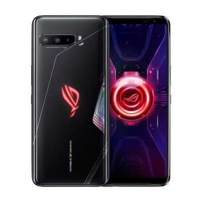 Asus ROG Phone 3 256GB