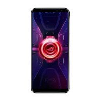 ราคา Asus ROG Phone 3 256GB