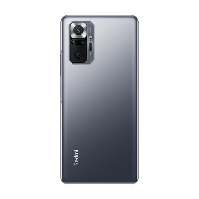Xiaomi Redmi Note 10 Pro 256GB