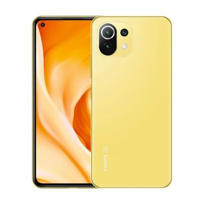 Xiaomi Mi 11 Lite 5G 256GB