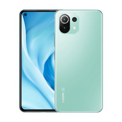 Xiaomi Mi 11 Lite 5G 256GB