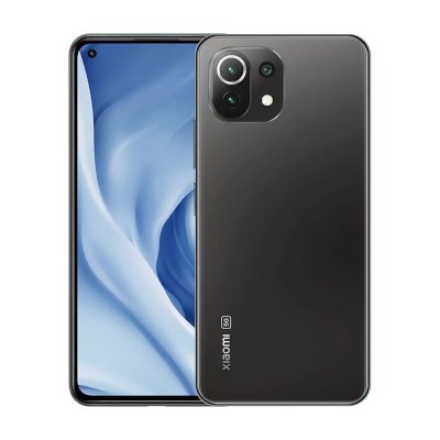 Xiaomi Mi 11 Lite 5G 256GB