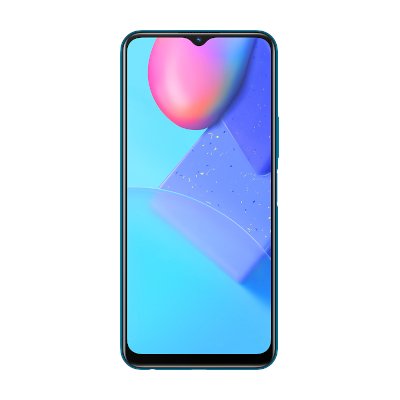 Vivo Y12A 32GB