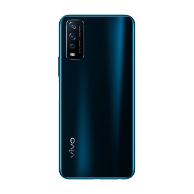 Vivo Y12A 32GB