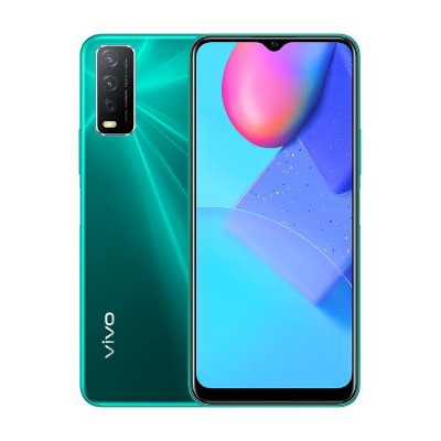 Vivo Y12A 32GB