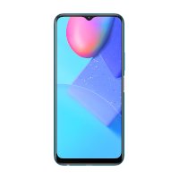 ราคา Vivo Y12A 32GB