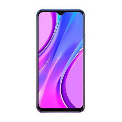 Xiaomi Redmi 9 128GB