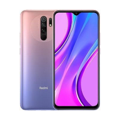 Xiaomi Redmi 9 128GB