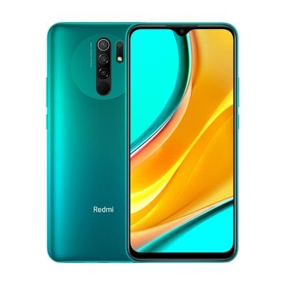 Xiaomi Redmi 9 128GB