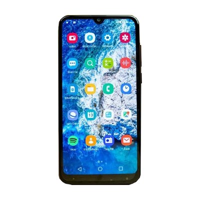 U-Phone U8 32GB