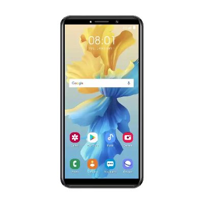 Aplus A900 32GB