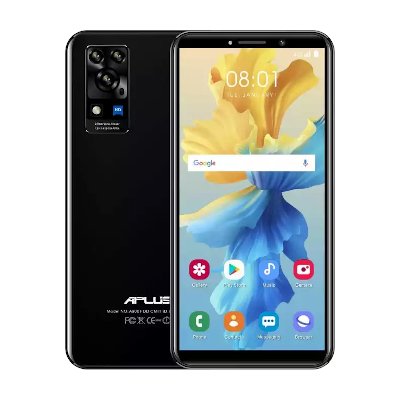 Aplus A900 32GB