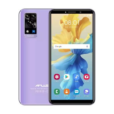 Aplus A900 32GB
