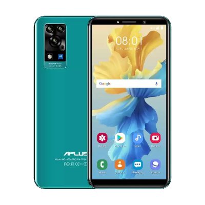Aplus A900 32GB