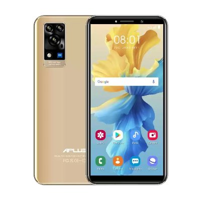 Aplus A900 32GB