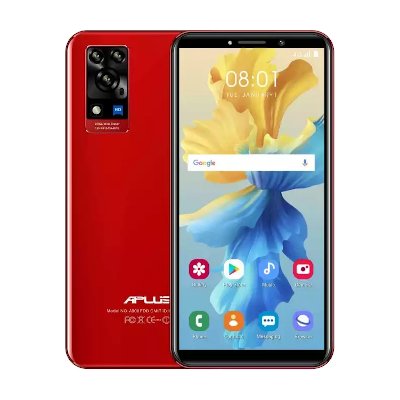 Aplus A900 32GB