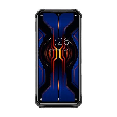 Doogee S95 Pro 128GB