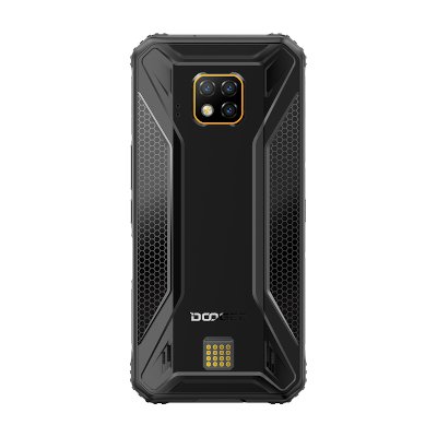 Doogee S95 Pro 128GB