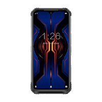 ราคา Doogee S95 Pro 128GB