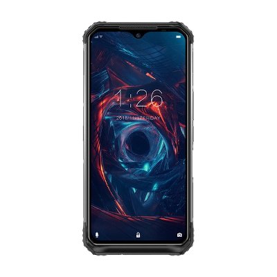 Doogee S95 128GB