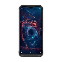ราคา Doogee S95 128GB