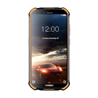 Doogee S40 32GB