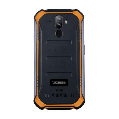 Doogee S40 32GB