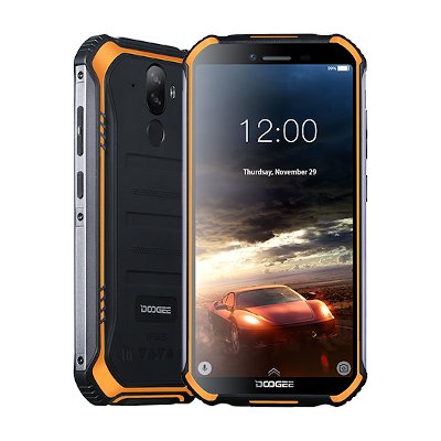 Doogee S40 32GB