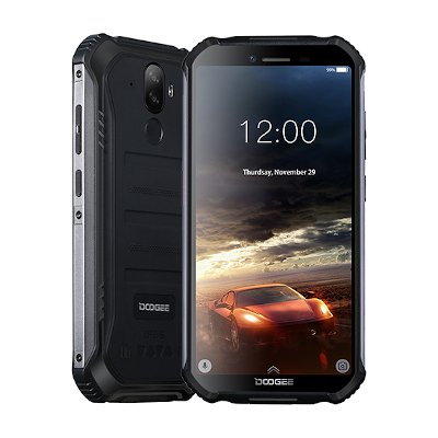 Doogee S40 32GB