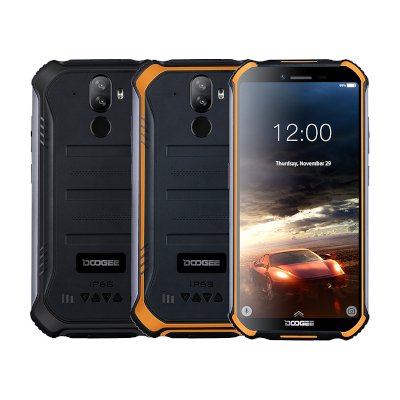 Doogee S40 32GB