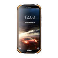 ราคา Doogee S40 32GB