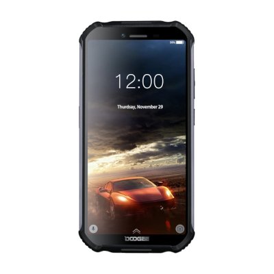 Doogee S40 Pro 64GB