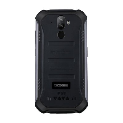 Doogee S40 Pro 64GB