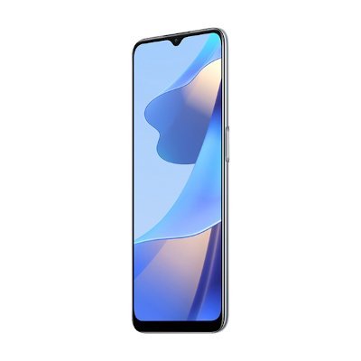 Oppo A16 64GB