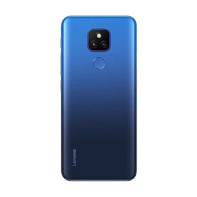 Lenovo K12 64GB