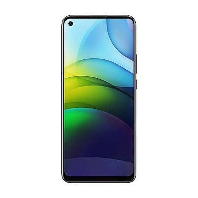 Lenovo K12 Pro 64GB