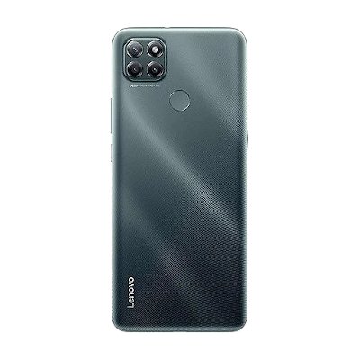Lenovo K12 Pro 64GB