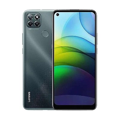 Lenovo K12 Pro 64GB