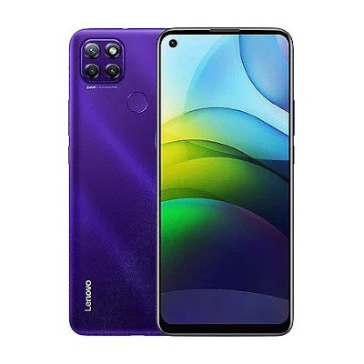 Lenovo K12 Pro 64GB