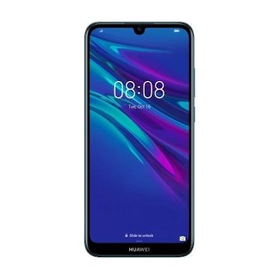 Huawei Y6 (2019) 32GB