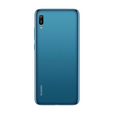 Huawei Y6 (2019) 32GB