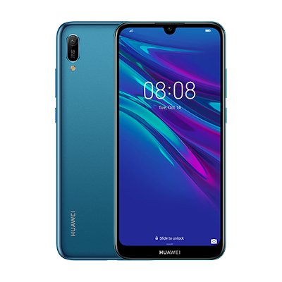Huawei Y6 (2019) 32GB