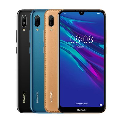 Huawei Y6 (2019) 32GB